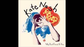 Kate Nash - Pickpocket (Album version)