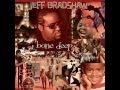 Jeff Bradshaw - Beyond The Stars Ft. Glen Lewis