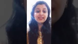 Ye manishike majiliyo/priyathama priyathama song/Majili songs/majili/Majili cover songs