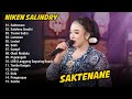Niken Salindry Full Album 2025 Saktenane Salahmu Sendiri Kembar Campursari Campursari