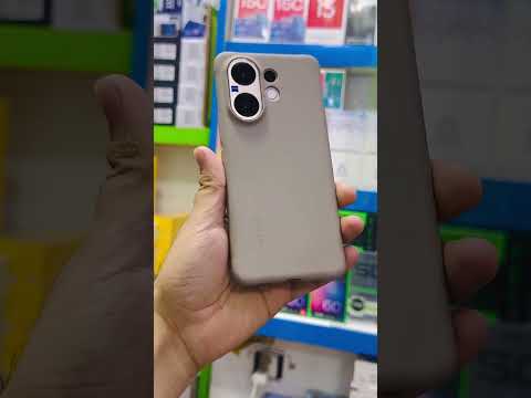 VIVO V60 review #iphoneunbox #smartphone #unboxing #mobilephone #vivo #v60