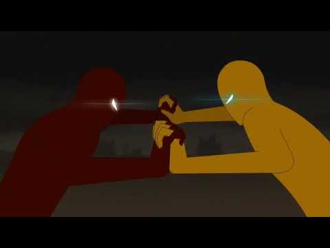 STR8 FROM THE STREETS ft BRUCENANDO