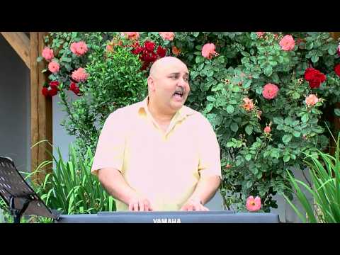 Duo Aramis -  Vaya con Dios