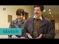 Eet die thee! | Klachtenbureau