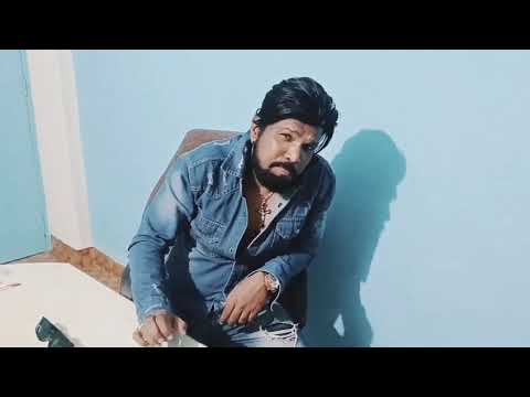 Vijendra gill negative villain audition 