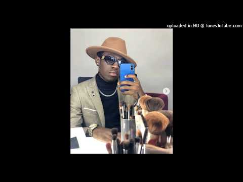 Cleyton M .feat Dj Aka M - Bring It   (Áudio Oficial)