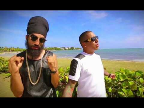 I Majesty ft Ñengo Flow - nunca te olvide