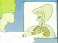 Sesame Street Dr Annie Eyeball On Breathing
