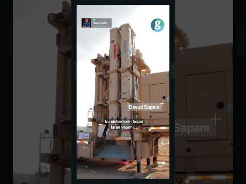 Yunan Savunma Bakanı Türkiye'yi tehdit etti