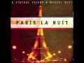 Paris La Nuit [FREE DL] 