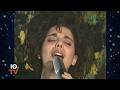Mietta Canzoni Superclassifica Show Sanremo Story 1989 HD