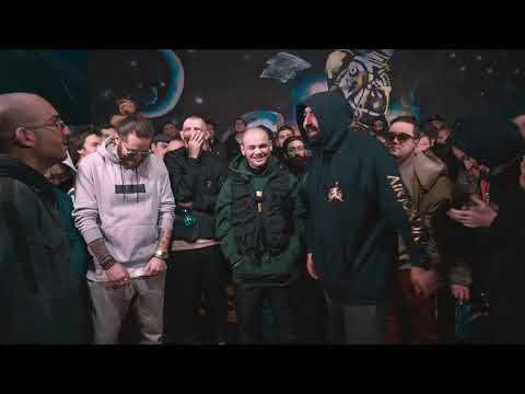 PVP Battle Pele verse🖤