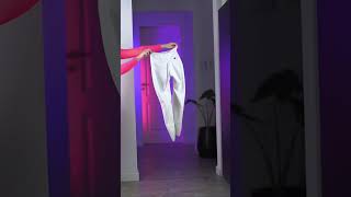 Big Booty#cute #funny #instagram #gym #dance #trending #trendingshorts #tiktok #gaming #games#shorts