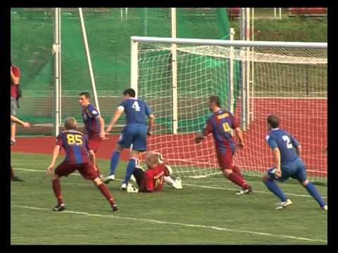 110817_FKJelgava_FKSkonto_8min.mpg