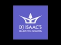 DJ Isaac - BITCHES 
