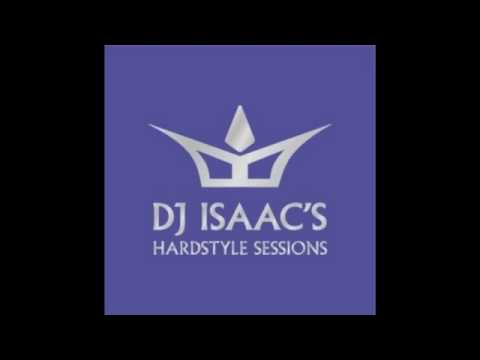 DJ Isaac - BITCHES