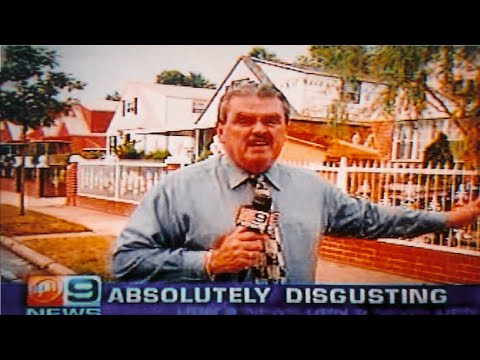 STAN KADRY PO MOŁDAWIA POLSKA: WSZYSCY WON! CZY LEWANDOWSKI POWINIEN BYĆ KAPITANEM?