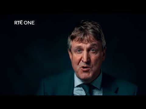 RTÉ Investigates: Inside Ireland's Nursing Homes