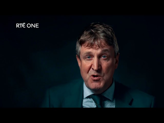 RTÉ Investigates: Inside Ireland's Nursing Homes | RTÉ