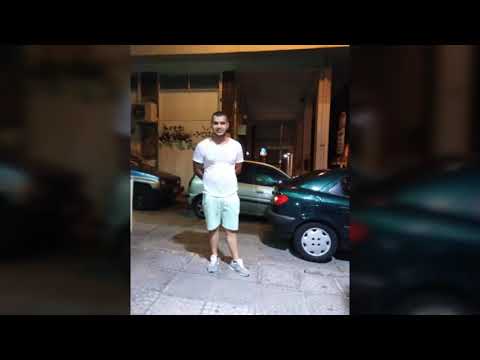 Imbro manaj keli athina