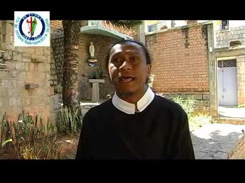 fanokafana faha 50 taona