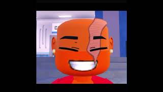 Bayside high school boy face codes