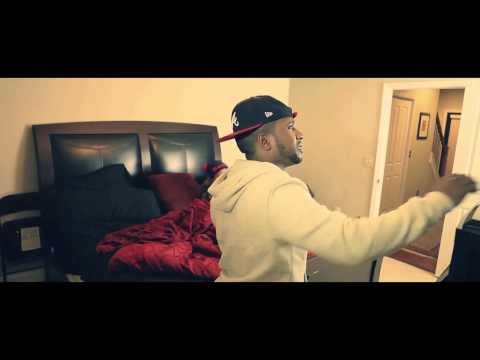 Video thumbnail for Kick Back