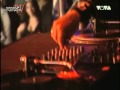 Groove Coverage - Runaway (Live @ VIVA ...