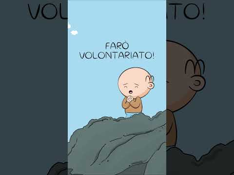 Quando non vuoi mantenere le promesse.