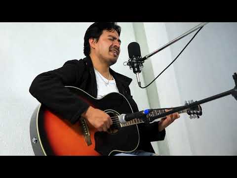 Cada Mañana - Benny ibarra