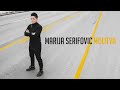 MARIJA ŠERIFOVIĆ - MOLITVA - (OFFICIAL VIDEO 2020)
