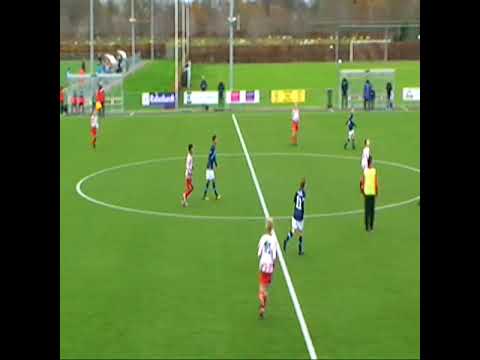 Scharn O15 - Mierlo Hout