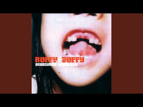 太陽嵐が地球の磁場を揺るがす - 誰もそれが来るのを見ていなかった