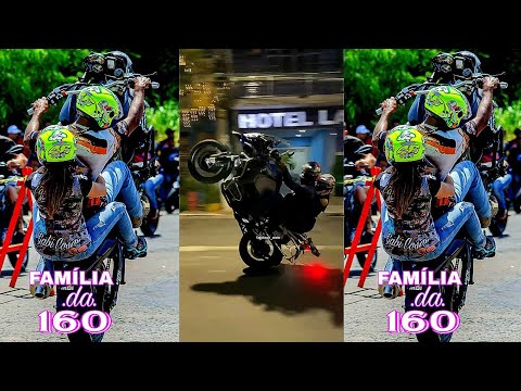 Foi papai mamãe fez 🚀🔥- MC iguinho da capital feat. Taramps -(Família.da.160)