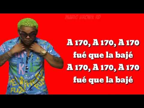 Shelow shap x sherry scom x musicologo x one z