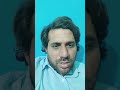 Kamesh Poranki Original