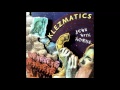 The Klezmatics - Honga