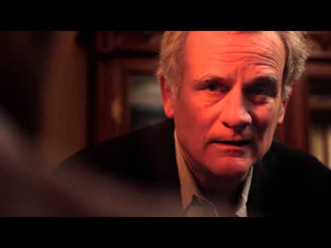 Technicality. A short film by Owen Thomas