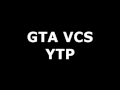 YTP Grand Theft Auto Vice City Stories