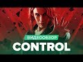Видеообзор Control от StopGame