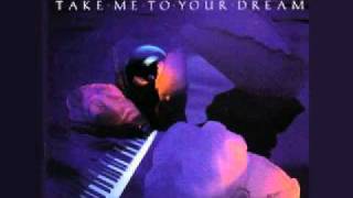 Tom Grant - Take Me to Your Dream