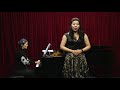 5  Mandoline Op 58, No 1 by Faure
