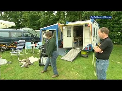 GLD Nieuws 28 mei 2011 - Nieuws