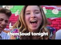 KIDZ BOP Kids- Fight Song (Official Lyric Video) [KIDZ BOP 30] #ReadAlong