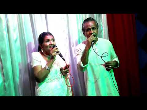 වාසනා වන්ත කලලබා -  Wasana wantha kala laba - මුල් ගායනය - ධර්මදාස වල්පොළ සමග රැක්මණී දේවි