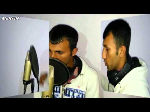R ıDwaN & Mc AsLan BuGünDe Hep DuMan 2014 HD KLİP