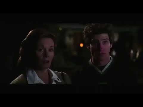 Halloween 7 🎃  H20.