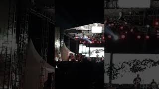 Download lagu Last Child Lagu Terakhir Untukmu mp3 Download lagu Last Child Lagu Terakhir Untukmu mp3