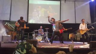 Domani è un&#39;altro Film - Dear Jack