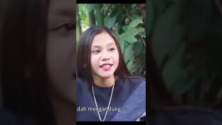 Download lagu Sebelum buat fikir dulu?? Full boleh tengok di yt saya mp3